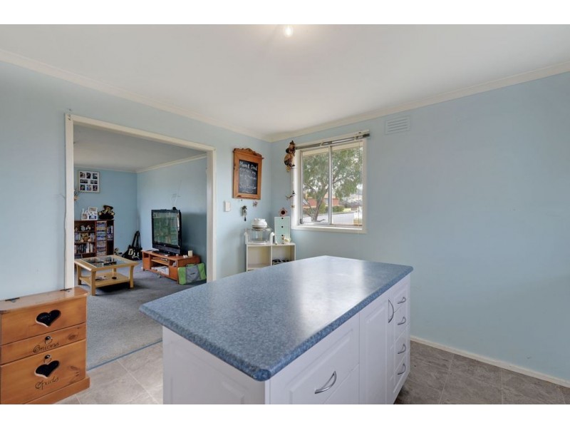 64 Fisher Drive, Herdsmans Cove TAS 7030