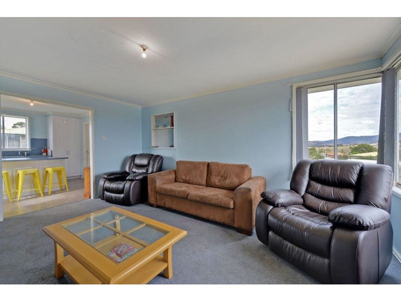 64 Fisher Drive, Herdsmans Cove TAS 7030