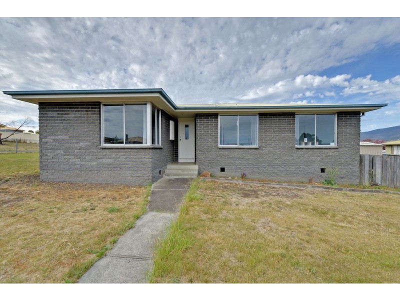 64 Fisher Drive, Herdsmans Cove TAS 7030