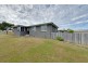 64 Fisher Drive, Herdsmans Cove TAS 7030