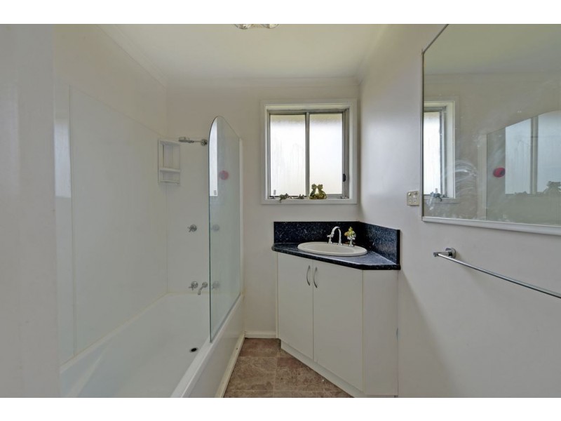 64 Fisher Drive, Herdsmans Cove TAS 7030