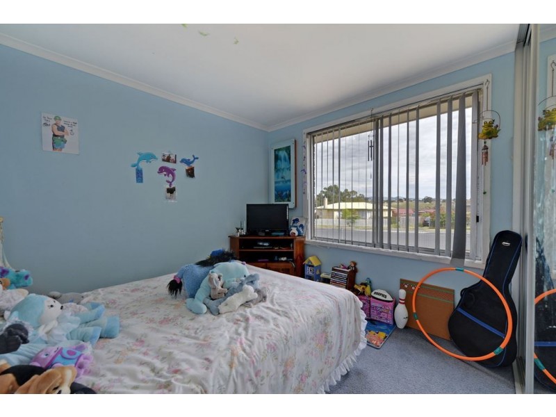 64 Fisher Drive, Herdsmans Cove TAS 7030