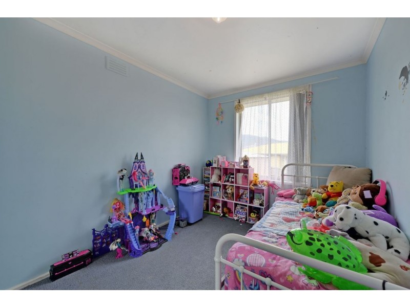 64 Fisher Drive, Herdsmans Cove TAS 7030