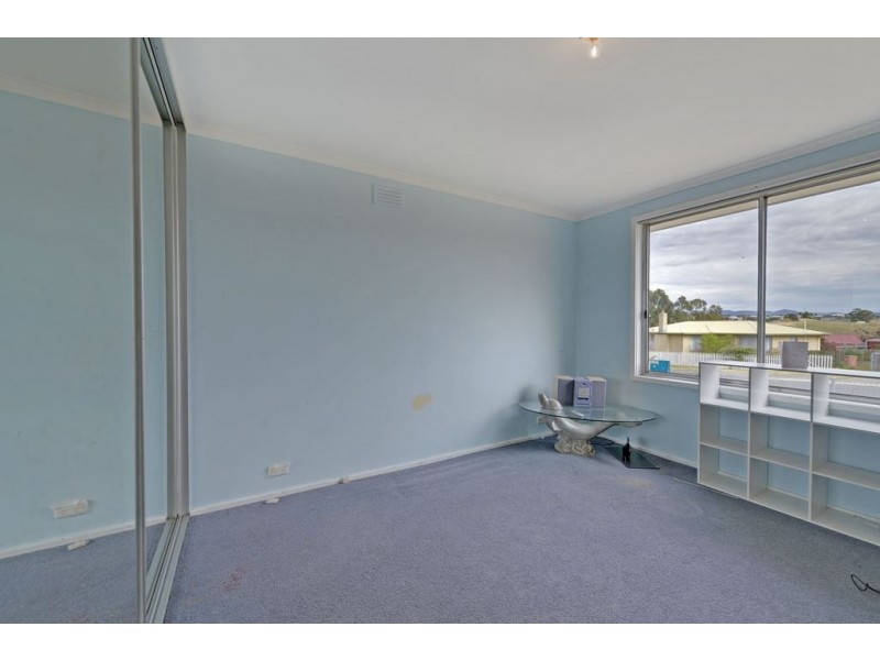64 Fisher Drive, Herdsmans Cove TAS 7030