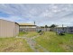 64 Fisher Drive, Herdsmans Cove TAS 7030