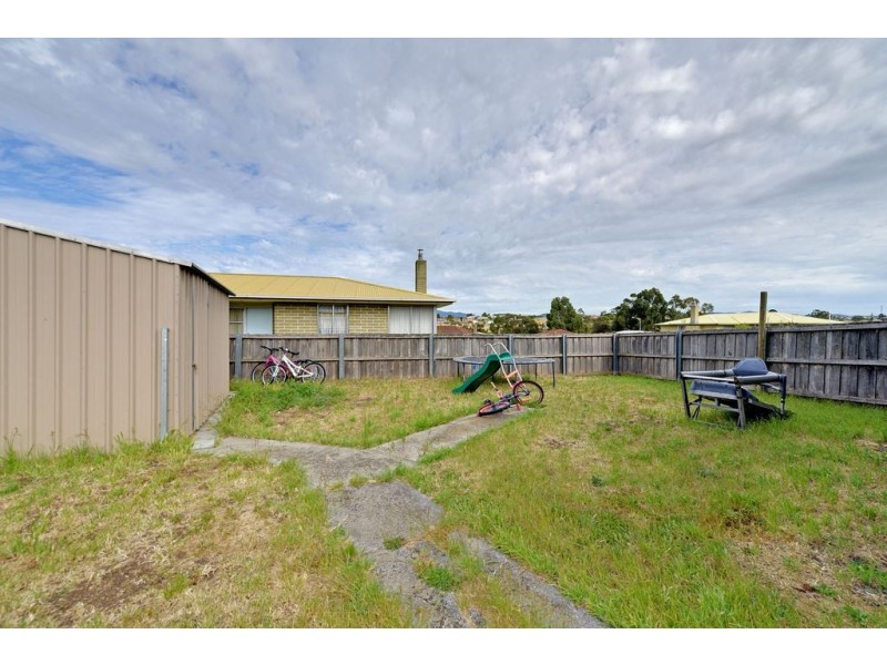 64 Fisher Drive, Herdsmans Cove TAS 7030