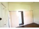 1680 Gordon River Road, Westerway TAS 7140