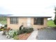 1/5 Aldridge Court, Claremont TAS 7011