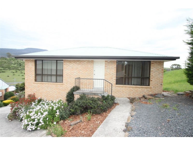 1/5 Aldridge Court, Claremont TAS 7011