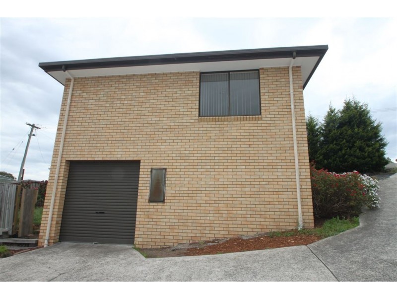 1/5 Aldridge Court, Claremont TAS 7011