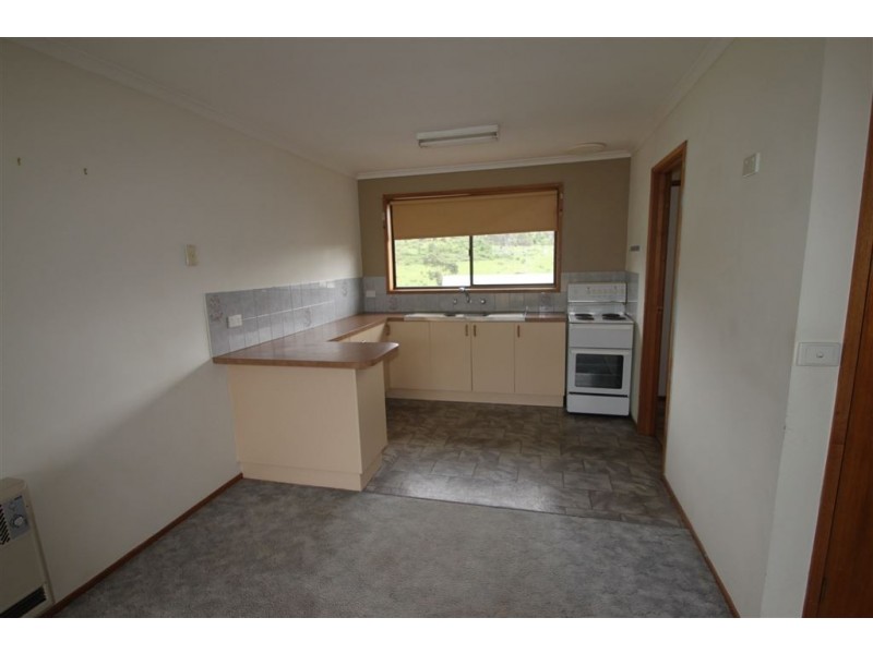 1/5 Aldridge Court, Claremont TAS 7011