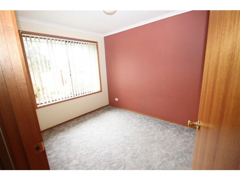 1/5 Aldridge Court, Claremont TAS 7011