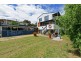3 Rowan Avenue, Primrose Sands TAS 7173