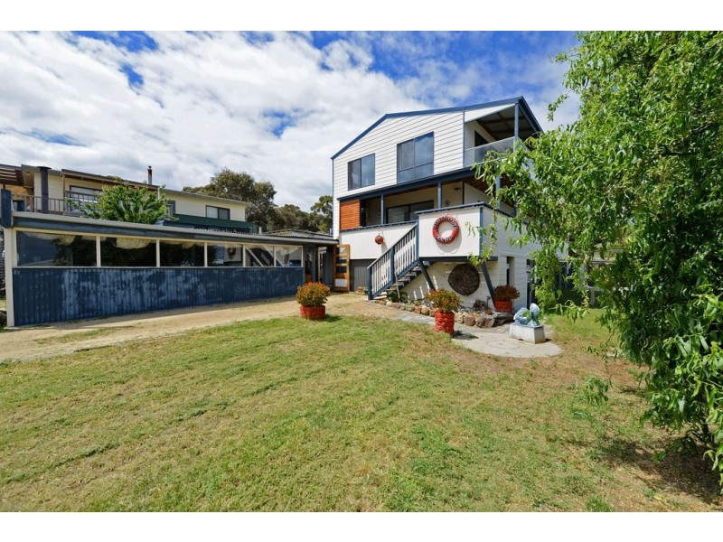 3 Rowan Avenue, Primrose Sands TAS 7173