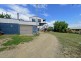 3 Rowan Avenue, Primrose Sands TAS 7173