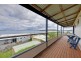 3 Rowan Avenue, Primrose Sands TAS 7173