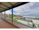 3 Rowan Avenue, Primrose Sands TAS 7173