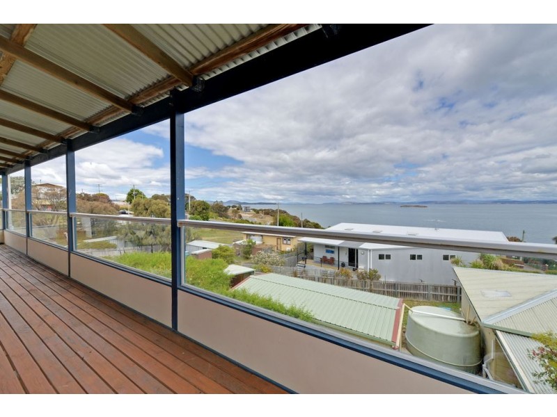 3 Rowan Avenue, Primrose Sands TAS 7173
