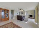 3 Rowan Avenue, Primrose Sands TAS 7173