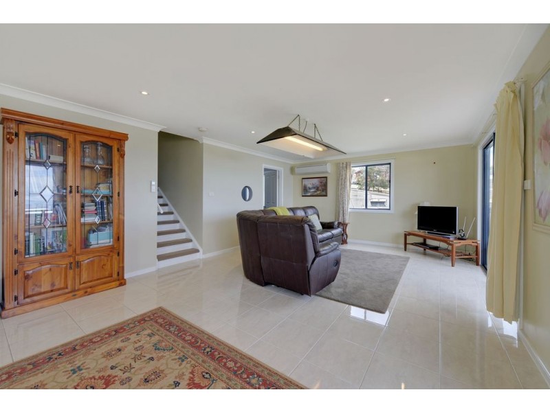 3 Rowan Avenue, Primrose Sands TAS 7173