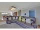 3 Rowan Avenue, Primrose Sands TAS 7173