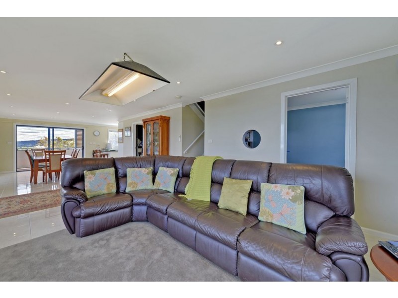 3 Rowan Avenue, Primrose Sands TAS 7173