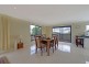 3 Rowan Avenue, Primrose Sands TAS 7173