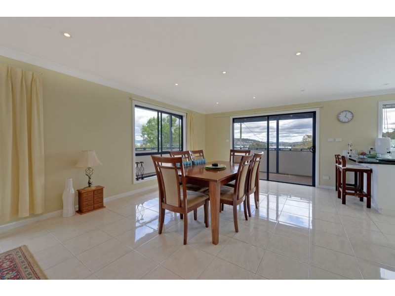 3 Rowan Avenue, Primrose Sands TAS 7173