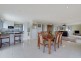 3 Rowan Avenue, Primrose Sands TAS 7173