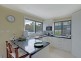 3 Rowan Avenue, Primrose Sands TAS 7173