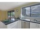 3 Rowan Avenue, Primrose Sands TAS 7173