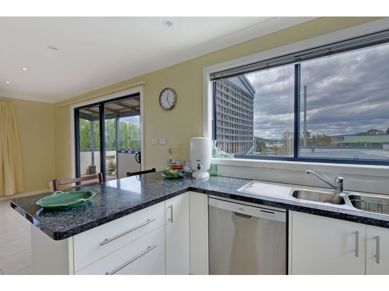 3 Rowan Avenue, Primrose Sands TAS 7173