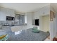 3 Rowan Avenue, Primrose Sands TAS 7173