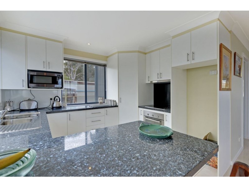 3 Rowan Avenue, Primrose Sands TAS 7173
