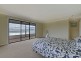 3 Rowan Avenue, Primrose Sands TAS 7173