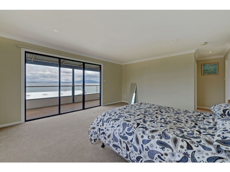 3 Rowan Avenue, Primrose Sands TAS 7173