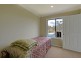 3 Rowan Avenue, Primrose Sands TAS 7173