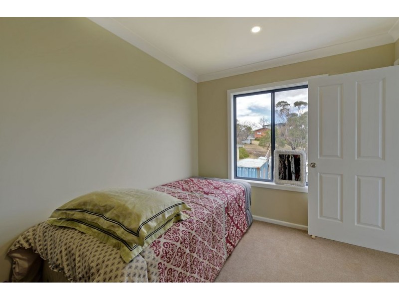 3 Rowan Avenue, Primrose Sands TAS 7173