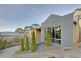 1/26 Fielding Drive, West Hobart TAS 7000