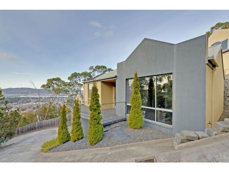 1/26 Fielding Drive, West Hobart TAS 7000