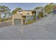 1/26 Fielding Drive, West Hobart TAS 7000