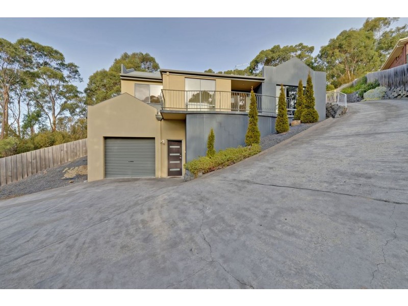 1/26 Fielding Drive, West Hobart TAS 7000