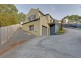 1/26 Fielding Drive, West Hobart TAS 7000