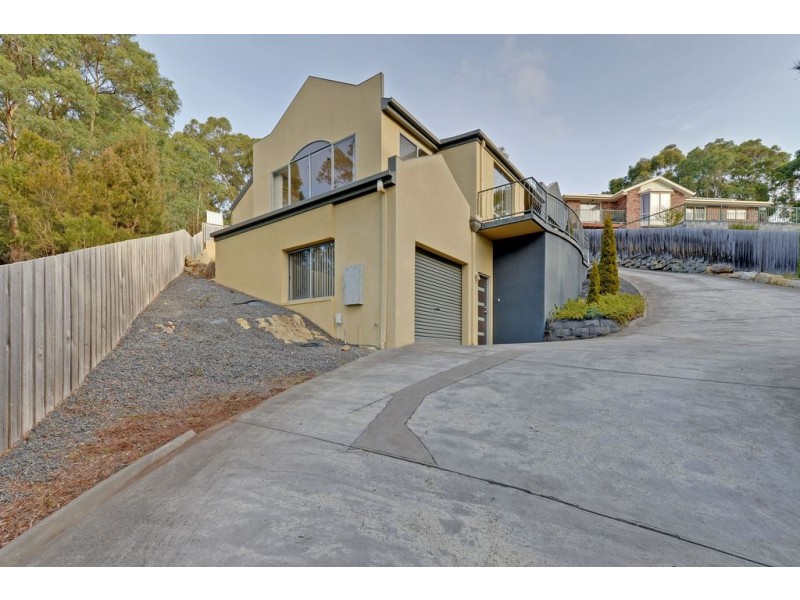 1/26 Fielding Drive, West Hobart TAS 7000