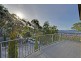 1/26 Fielding Drive, West Hobart TAS 7000