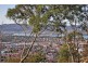 1/26 Fielding Drive, West Hobart TAS 7000