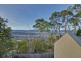 1/26 Fielding Drive, West Hobart TAS 7000