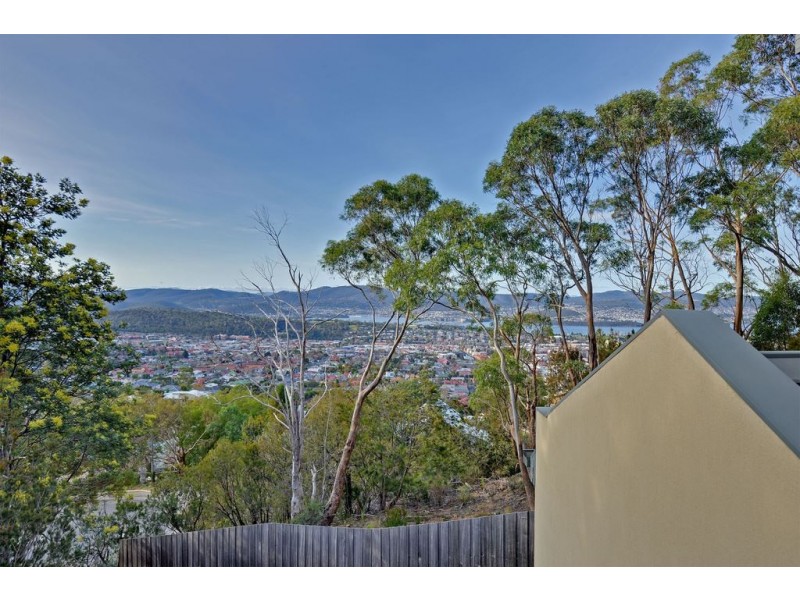 1/26 Fielding Drive, West Hobart TAS 7000