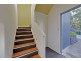 1/26 Fielding Drive, West Hobart TAS 7000