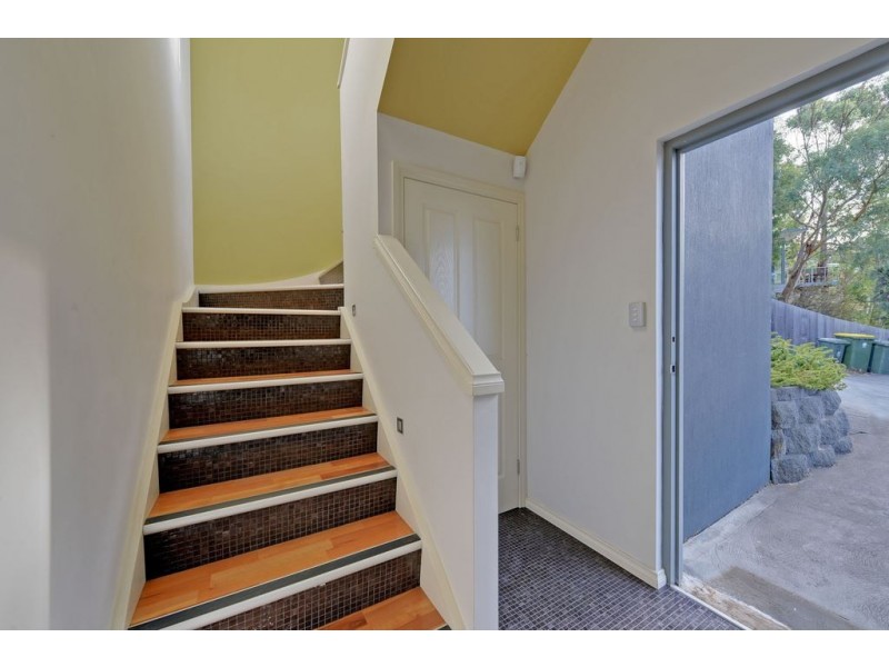 1/26 Fielding Drive, West Hobart TAS 7000